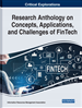 FinTech in the Saudi Context: Implications for the Industry and Skills Development