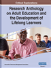 Designing “Concentrated Listening” for Advantageous Adult Learning With Multimedia