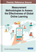 Assessing South African University Adoption of Online Teaching During COVID 19