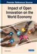 Impact of Open Innovation on the World Economy