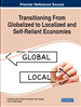 Transitioning From Globalized to Localized and...