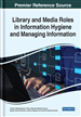 The Changing Role of Library and Information Professionals in the New Normal: Towards a New Trajectory