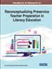 Models of Effective Writing Methods in Teacher Preparation: Perspectives and Practice