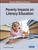 A Framework for Evaluating Children's Books About Poverty