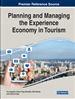 Accessible Tourism Experiences in Smart Destinations: The Case of Breda (Netherlands)