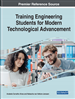 A Soft Skills Experiment in an Industrial Engineering and Management Academic Course: A Demonstration of How to Develop Soft Skills