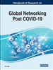 Handbook of Research on Global Networking Post...