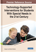 Role of Assistive Technology in Teaching Students With Disabilities in K-12 Classrooms