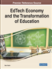 Influence and Perception of Innovation and Creativity in Higher Education