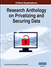 Personal Data Privacy and Protection in the Meeting, Incentive, Convention, and Exhibition (MICE) Industry