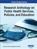 Healthy Thanks to Communication: A Model of Communication Competences to Optimize Health Literacy – Assertiveness, Clear Language, and Positivity