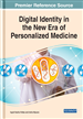 Digital Identity Powered Health Ecosystems: Opportunities, Challenges, and Future Directions