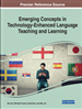 The State of Extended Reality Technologies in Language Education and Research