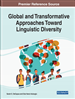 Embracing Grammatical Diversity Among Multilingual Language Learners Across the Disciplines