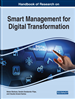Smart Management for Digital Transformation