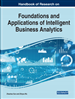 Handbook of Research on Foundations and Applications of Intelligent Business Analytics