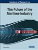 Remote Work Impacts and Employee Rights in the Maritime Sector
