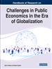 Social Enterprises: The Challenge of Internationalization