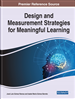 Learning Design Based on Personal Paths and Learning Sequences for Activation, Development, and Closure in Teaching