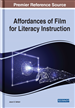 Film as a Text Situated With Other Multimodal Texts