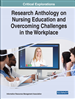 Advancing Emergency Nurse Practitioner Training Using Virtual Nursing Centers