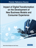 Digital Transformation: Technology and New Business Models as Drivers of Customer Experience