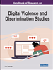 A Bibliometric Analysis of Digital Feminism Research