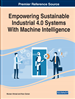 How Artificial Intelligence Can Enhance Predictive Maintenance in Smart Factories