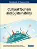Social Innovation and Cultural Tourism: A Review of Co-Creation Strategies for Sustainable Tourism