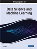 Machine Learning Enables Decision-Making Processes for an Enterprise