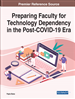 Preparing Faculty for Technology Dependency in...