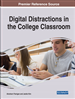 How Digital Distractions Influence Learner Information Processing