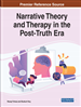 Narrative Theory and Therapy in the Post-Truth Era