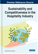 COVID-19 and Policy Responses to Tourism Entrepreneurship: A Literature Review