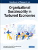 Organizational Sustainability: An Index From Macroeconomic Variables