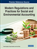 Bibliometric Analysis of Social and Environmental Accounting Research and United Nations SDG Achievement