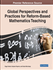 Global Perspectives and Practices for Reform-Based Mathematics Teaching