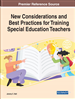Assistive Technology Utilization: Trends, Challenges, and Implications for Special Education Teachers