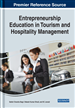 Entrepreneurship Education Development in the Context of Tourism in Oman