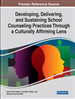 Developing Culturally-Affirming School Counselors: The SAGE Peer Consultation Model