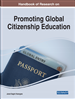 Global Citizenship Education Curriculum for SADC Countries: Possibilities and Constraints