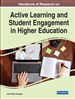 Handbook of Research on Active Learning and...