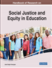 A Deep Dive Into How Critical Literacy Experts Advance Equity and Social Justice: Definitions and Practices