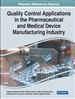 An Ergonomic Perspective of Software Validation in the Medical Product Manufacturing