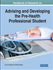 Handbook of Research on Advising and Developing...