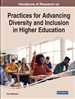 Advancing College Diversity and Access Through Partnership