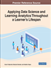 User Sentiment Analysis and Review Rating Prediction for the Blended Learning Platform App