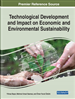 Technological Development and Impact on Economic and Environmental Sustainability