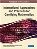 Teaching Online EMI Mathematics Courses: A Proposal to Combine Gamification and Adaptive Learning