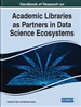 Data Scholarship and Student Engagement: Extra-curricular Research Investigations and Academic Libraries